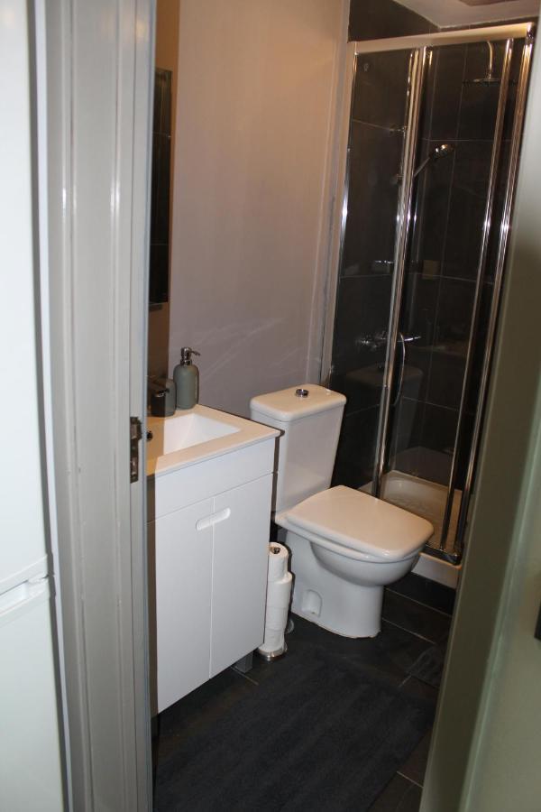 Oporto Grace City 2 Downtown Bagian luar foto